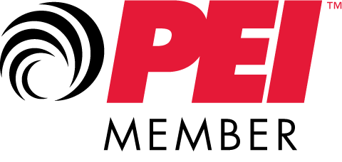 PEI member