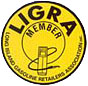 LIGRA member