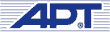 apt logo