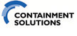 containment solutions logo