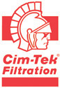 cimtek logo