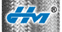 hosemaster logo