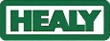 healy logo