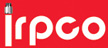 irpco logo