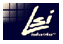 lsi logo