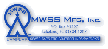mwss logo