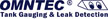 omntec logo