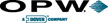 opw logo