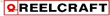 reelcraft logo