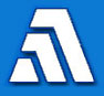 ameron logo
