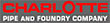 charlotte logo