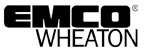 emco wheaton logo