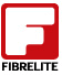 fibrelite