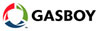 gasboy logo