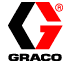 graco logo