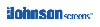johnson logo