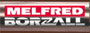 melfred logo