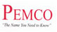pemco logo