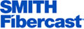smith fibrecast logo