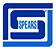 spears logo