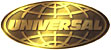 universal logo