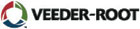 veeder root logo