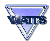 watts logo
