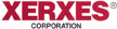 xerxes logo